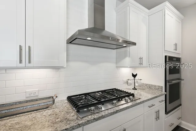 $495,000 | 1463 Dreamscape Drive, Bluffton, SC 29909