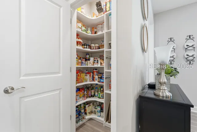 $495,000 | 1463 Dreamscape Drive, Bluffton, SC 29909