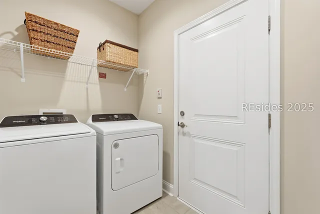 $495,000 | 1463 Dreamscape Drive, Bluffton, SC 29909