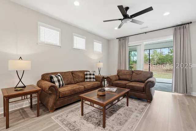 $495,000 | 1463 Dreamscape Drive, Bluffton, SC 29909