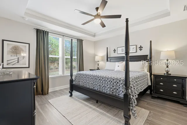 $495,000 | 1463 Dreamscape Drive, Bluffton, SC 29909