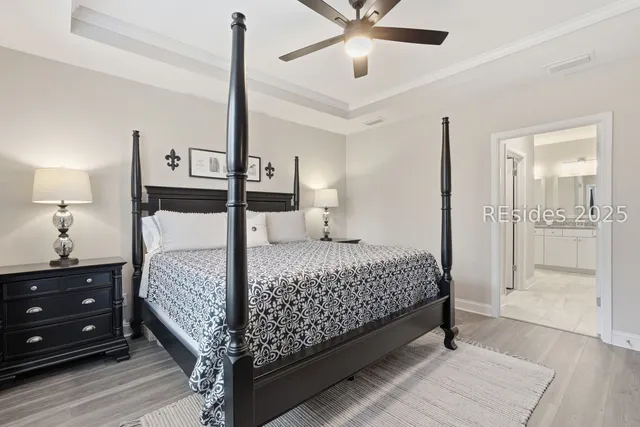 $495,000 | 1463 Dreamscape Drive, Bluffton, SC 29909