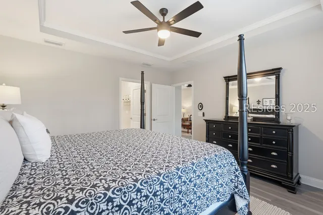 $495,000 | 1463 Dreamscape Drive, Bluffton, SC 29909