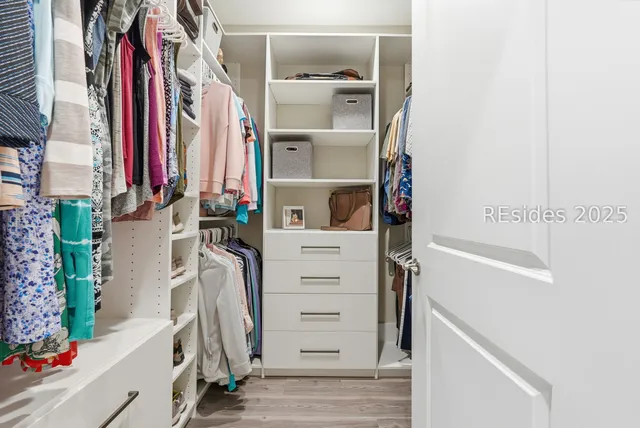 $495,000 | 1463 Dreamscape Drive, Bluffton, SC 29909