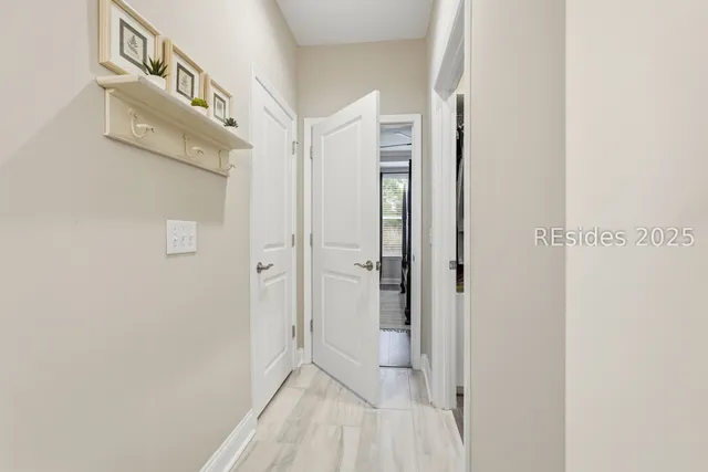 $495,000 | 1463 Dreamscape Drive, Bluffton, SC 29909