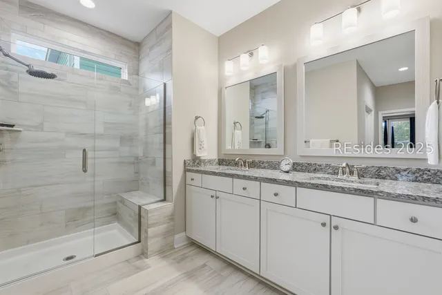 $495,000 | 1463 Dreamscape Drive, Bluffton, SC 29909