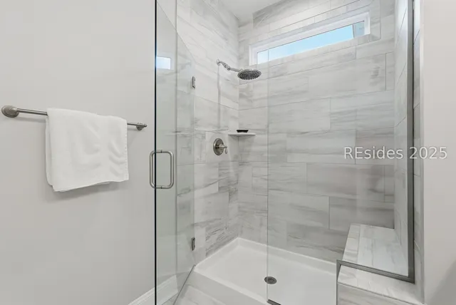 $495,000 | 1463 Dreamscape Drive, Bluffton, SC 29909