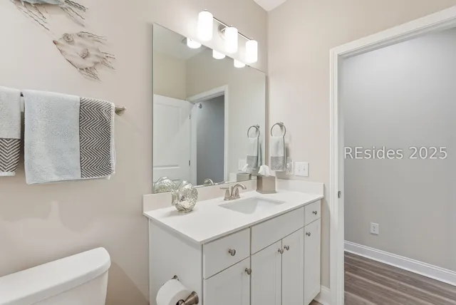 $495,000 | 1463 Dreamscape Drive, Bluffton, SC 29909