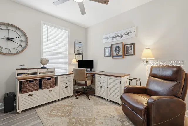 $495,000 | 1463 Dreamscape Drive, Bluffton, SC 29909