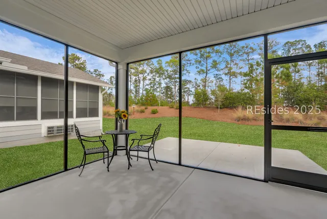 $495,000 | 1463 Dreamscape Drive, Bluffton, SC 29909