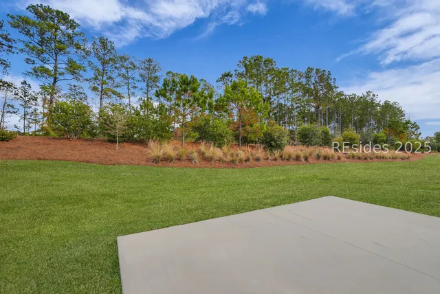 $495,000 | 1463 Dreamscape Drive, Bluffton, SC 29909