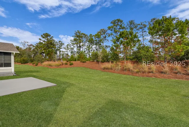 $495,000 | 1463 Dreamscape Drive, Bluffton, SC 29909