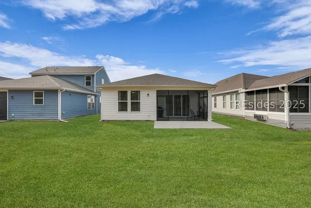 $495,000 | 1463 Dreamscape Drive, Bluffton, SC 29909