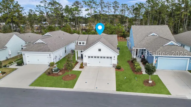 $495,000 | 1463 Dreamscape Drive, Bluffton, SC 29909