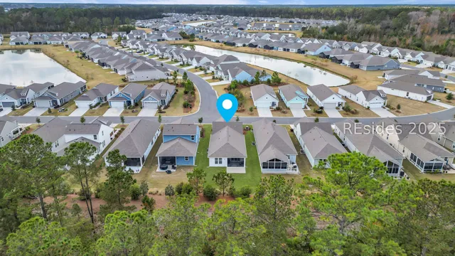 $495,000 | 1463 Dreamscape Drive, Bluffton, SC 29909