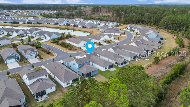 $495,000 | 1463 Dreamscape Drive, Bluffton, SC 29909
