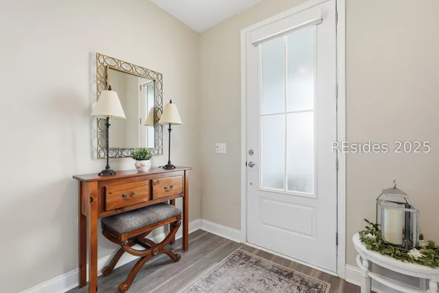 $495,000 | 1463 Dreamscape Drive, Bluffton, SC 29909