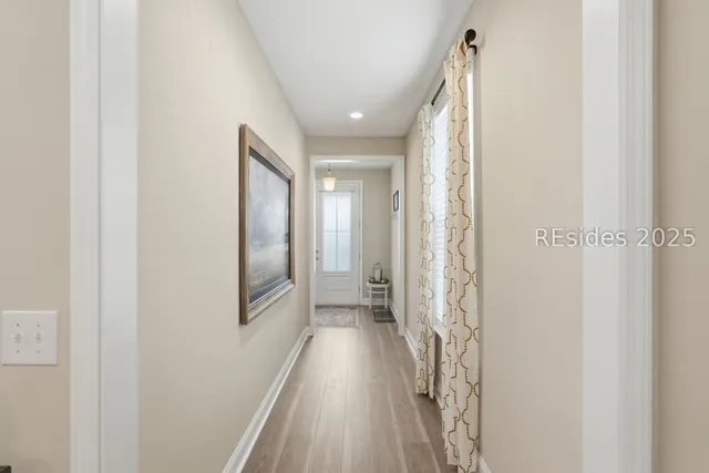 $495,000 | 1463 Dreamscape Drive, Bluffton, SC 29909