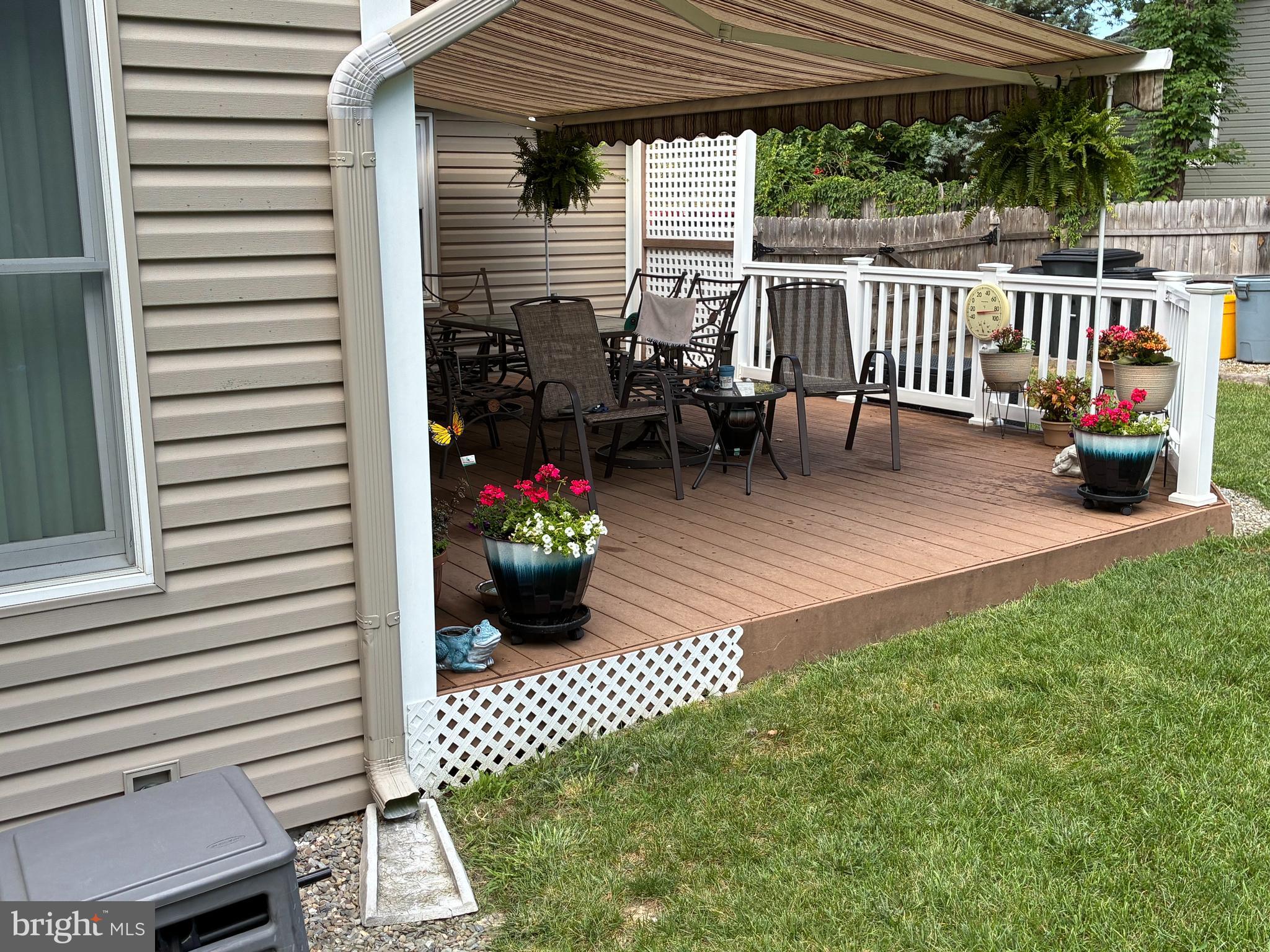 10 Ray Smith Road Sicklerville, NJ 08081 - Photo 7 of 13 Gallery Image 7