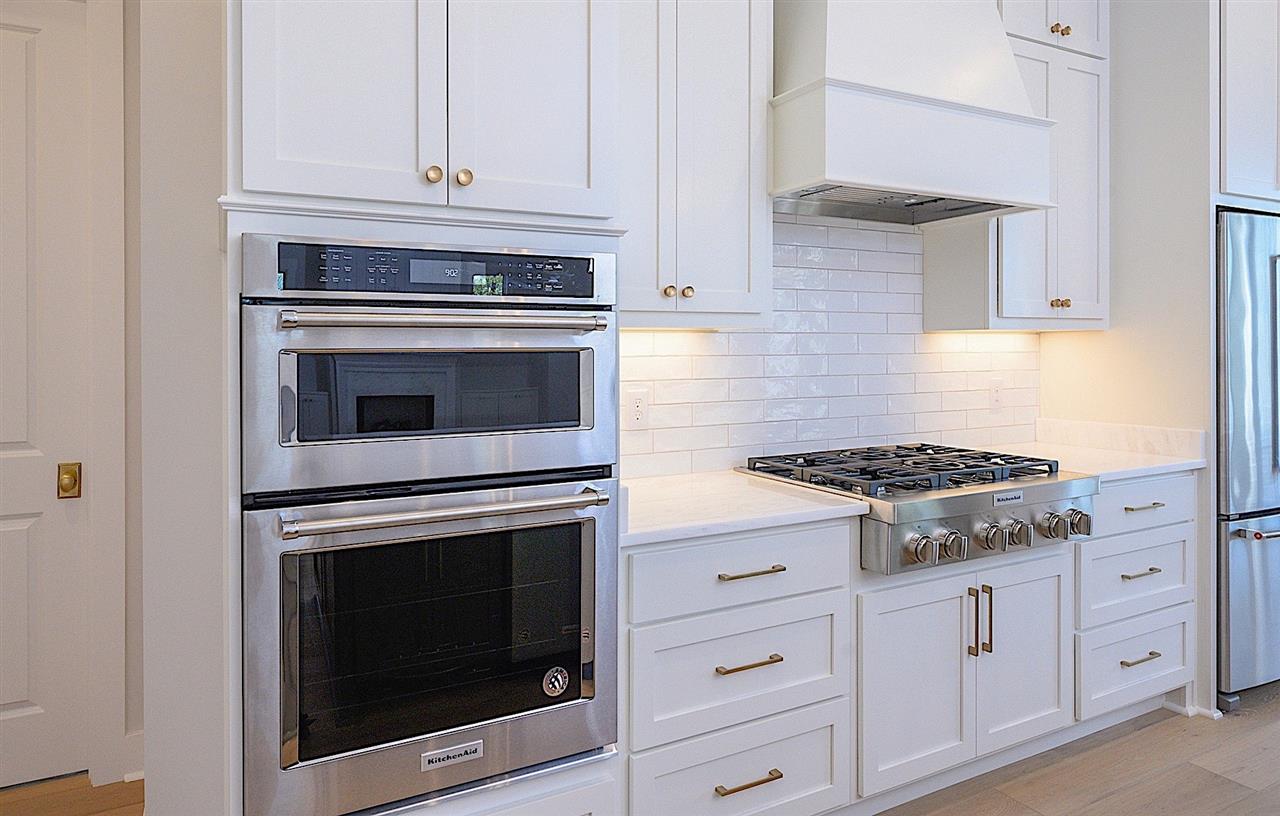 954 Hibiscus Way Fairhope, AL 36532 - Photo 20 of 28