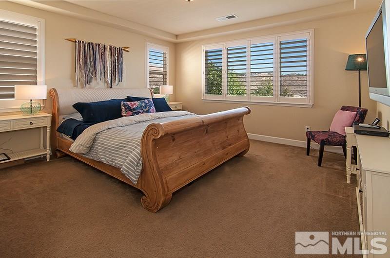 2630 Peavine Creek Road Reno, NV 89523 - Photo 16 of 25 Photo 16