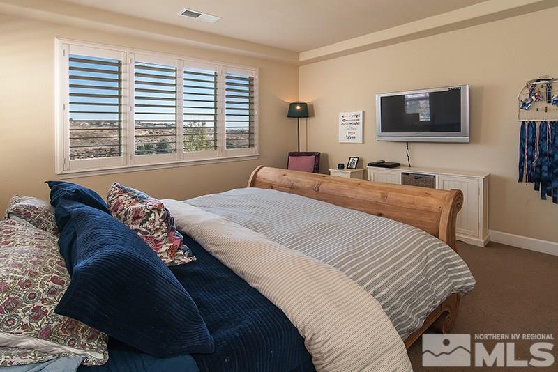2630 Peavine Creek Road Reno, NV 89523 - Photo 17 of 25 Photo 17