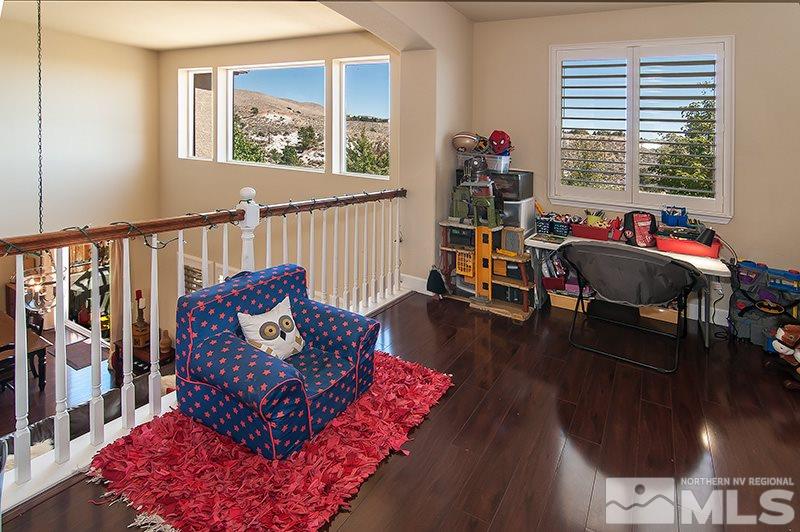 2630 Peavine Creek Road Reno, NV 89523 - Photo 21 of 25 Photo 21