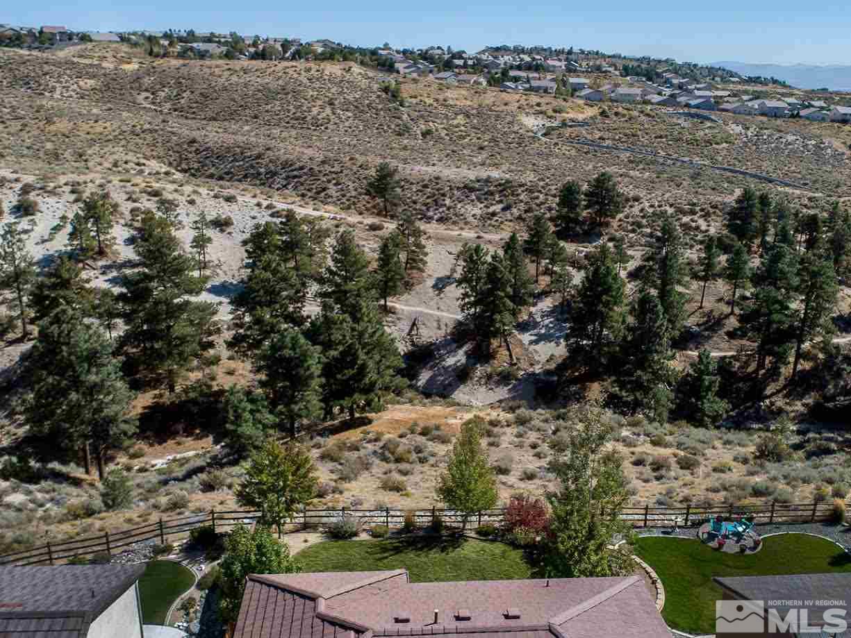 2630 Peavine Creek Road Reno, NV 89523 - Photo 24 of 25 Photo 24