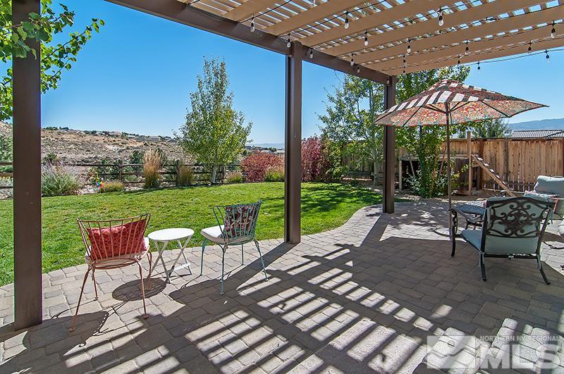 2630 Peavine Creek Road Reno, NV 89523 - Photo 3 of 25 Photo 3