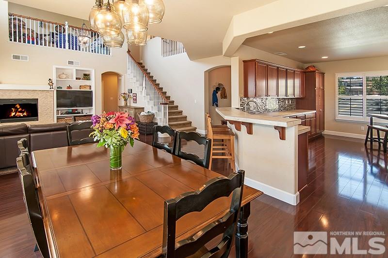 2630 Peavine Creek Road Reno, NV 89523 - Photo 7 of 25 Photo 7