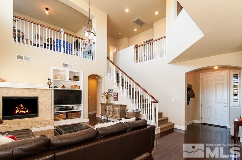2630 Peavine Creek Road Reno, NV 89523 - Photo 10 of 25 Photo 10