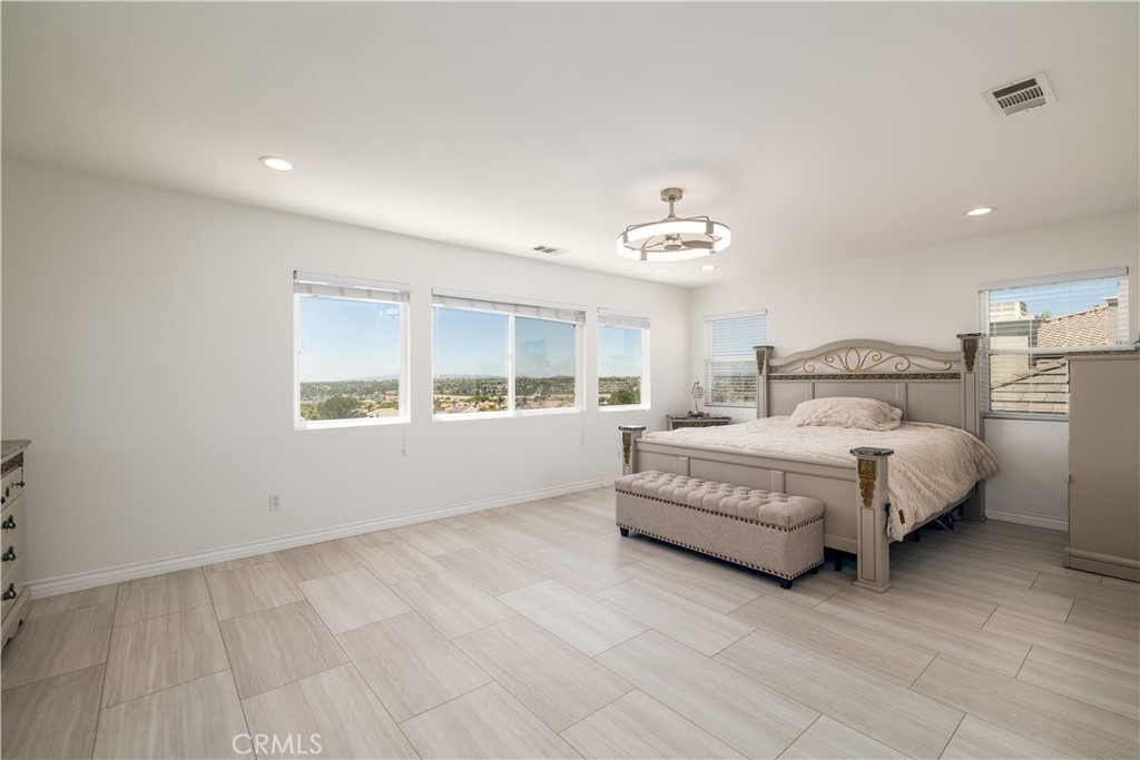 44839 Mumm Street Temecula, CA 92592 - Photo 22 of 42