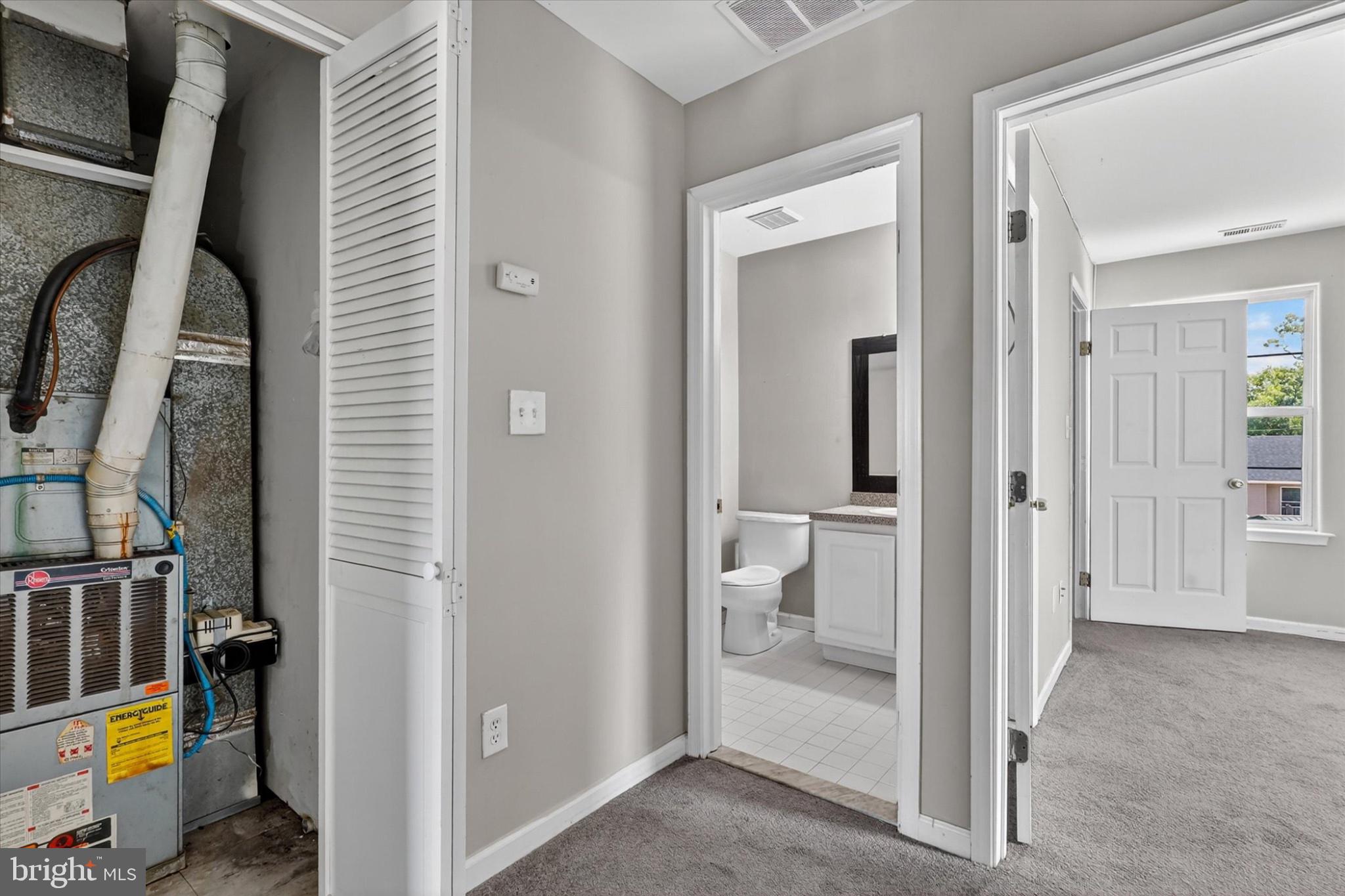 507 South Fairview Street Riverside, NJ 08075 - Photo 23 of 36