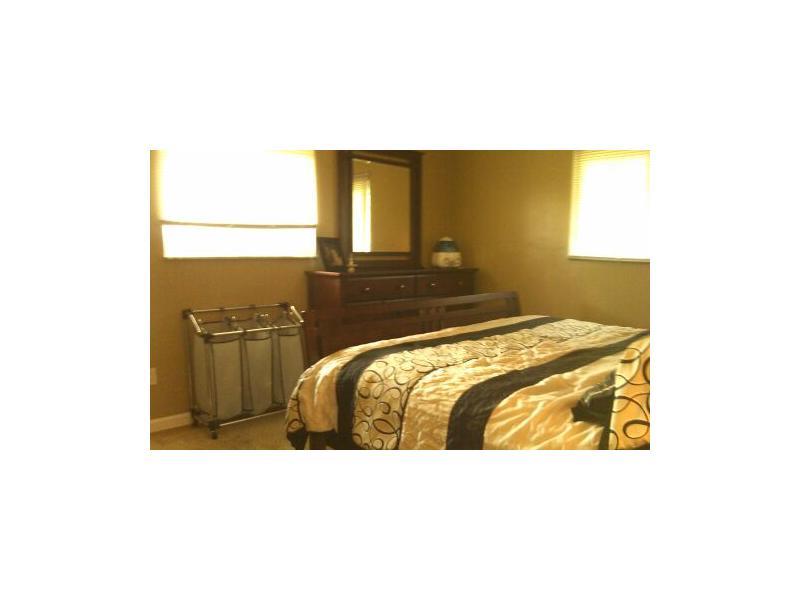 224 Park Road Beaver Falls, PA 15010 - Photo 13 of 19 Bedroom.