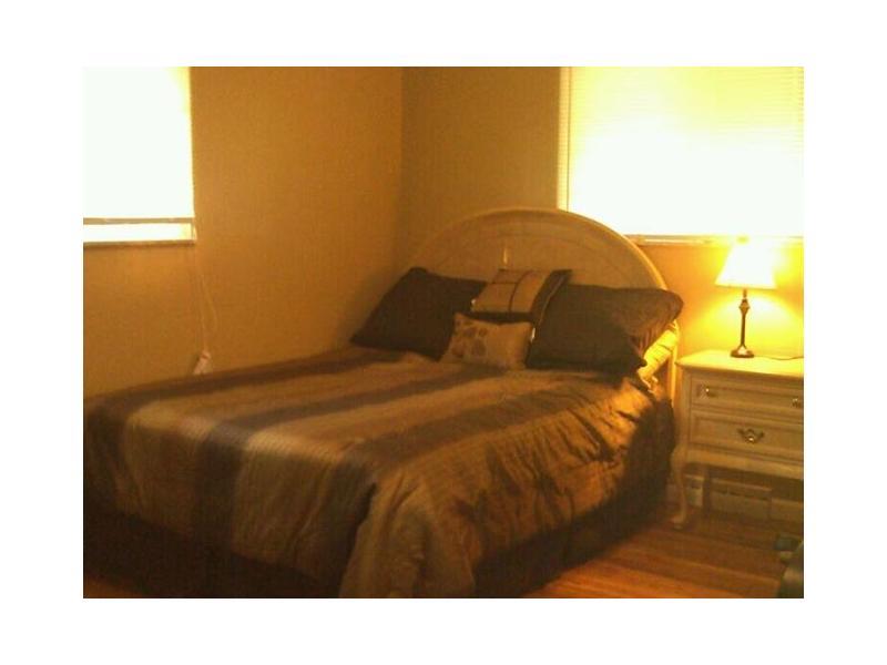224 Park Road Beaver Falls, PA 15010 - Photo 15 of 19 Bedroom.