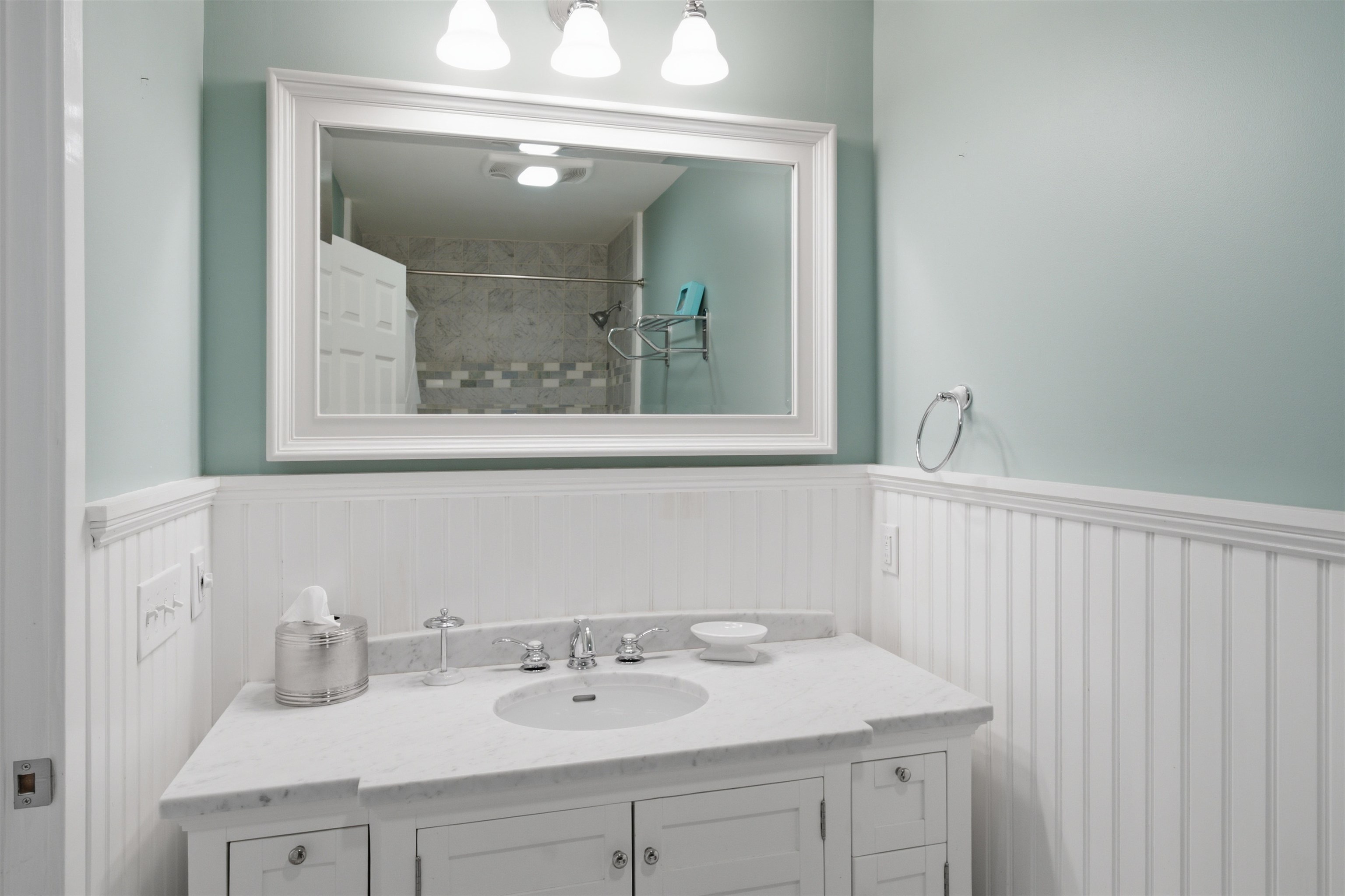 778 Stratton Mountain Road, Unit 2401 Stratton, VT 05155 - Photo 30 of 30