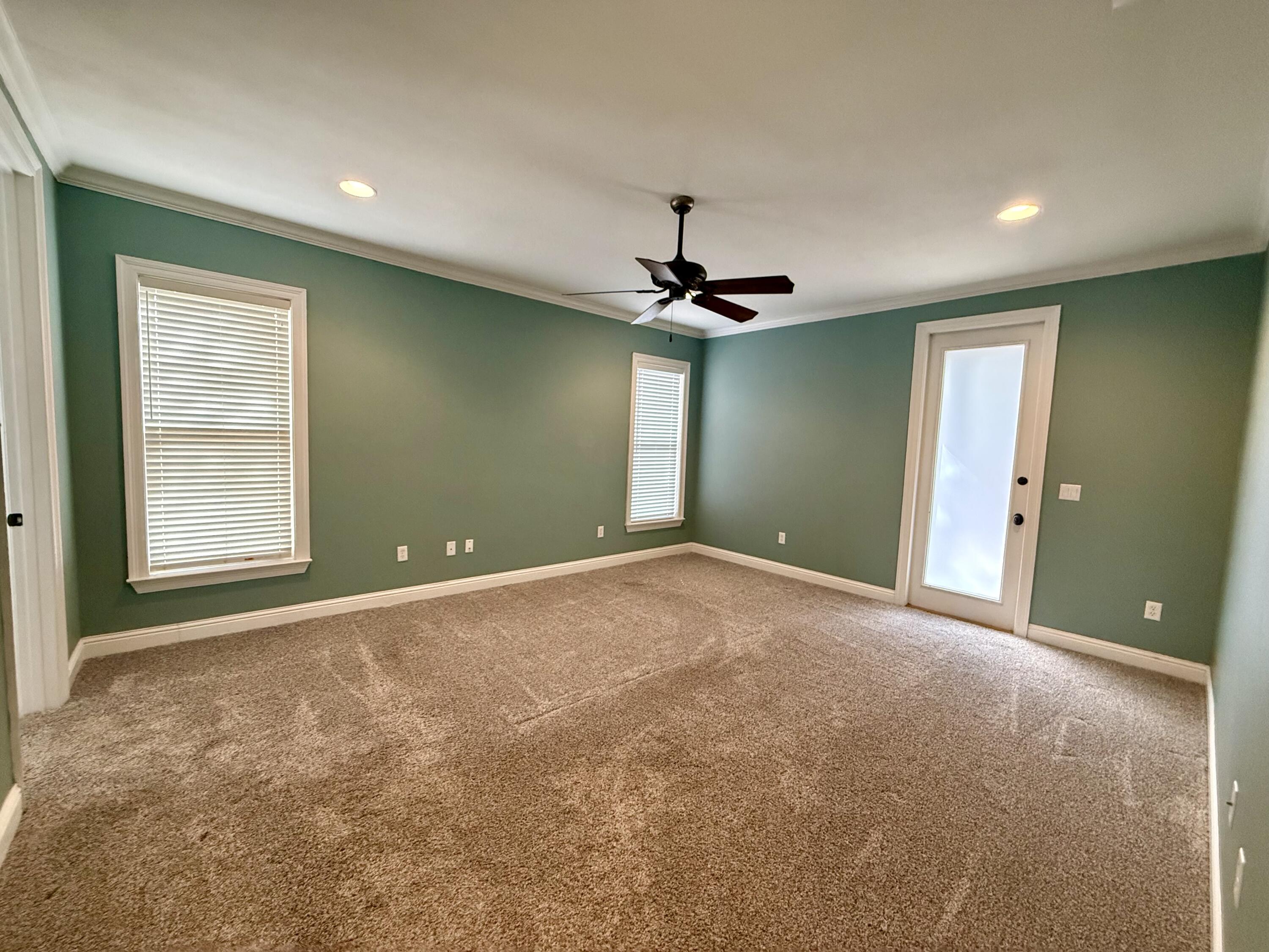 70 Jakes Way Freeport, FL 32439 - Photo 5 of 9 a view of a livingroom with a chandelier