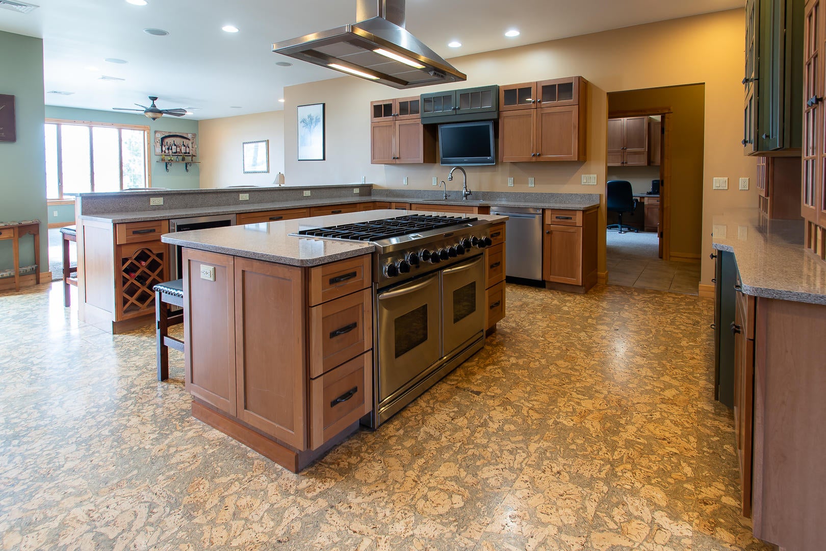 8742 Gutchess Road Alpena, MI 49707 - Photo 15 of 48 Gallery Image 15