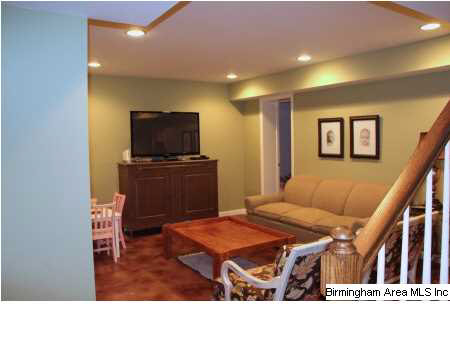 2930 Virginia Road Birmingham, AL 35223 - Photo 12 of 17