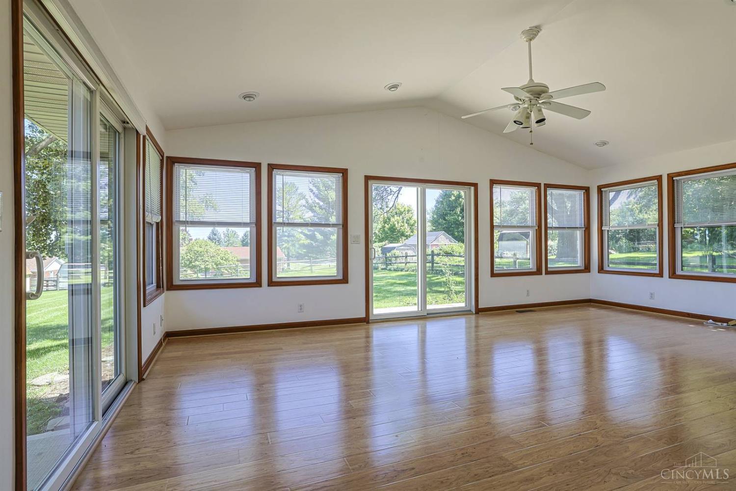 7266 Dimmick Road West Chester, OH 45069 - Photo 8 of 41