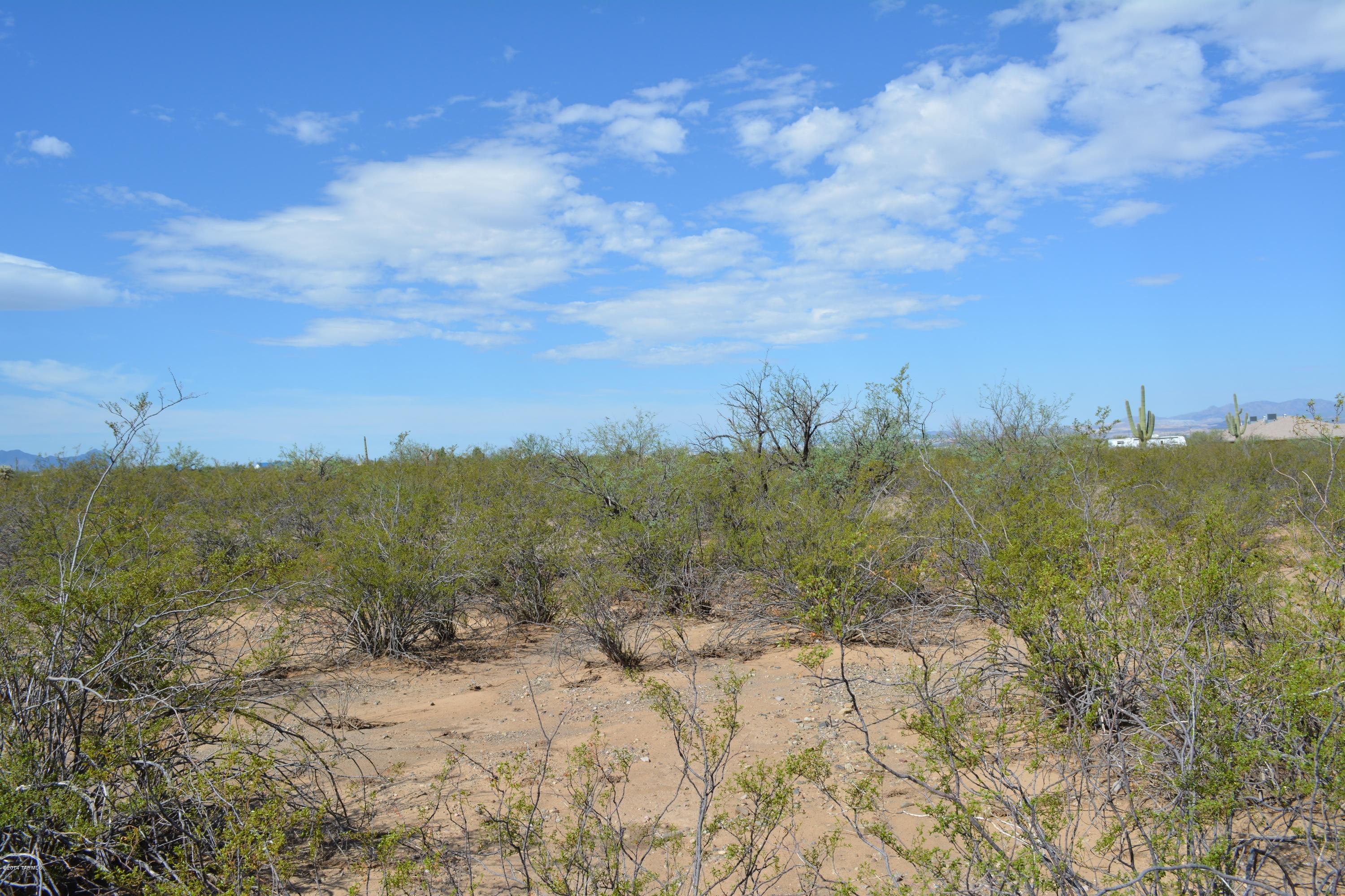 0 South Kolb Road, Unit D Sahuarita, AZ 85629 - Photo 29 of 41