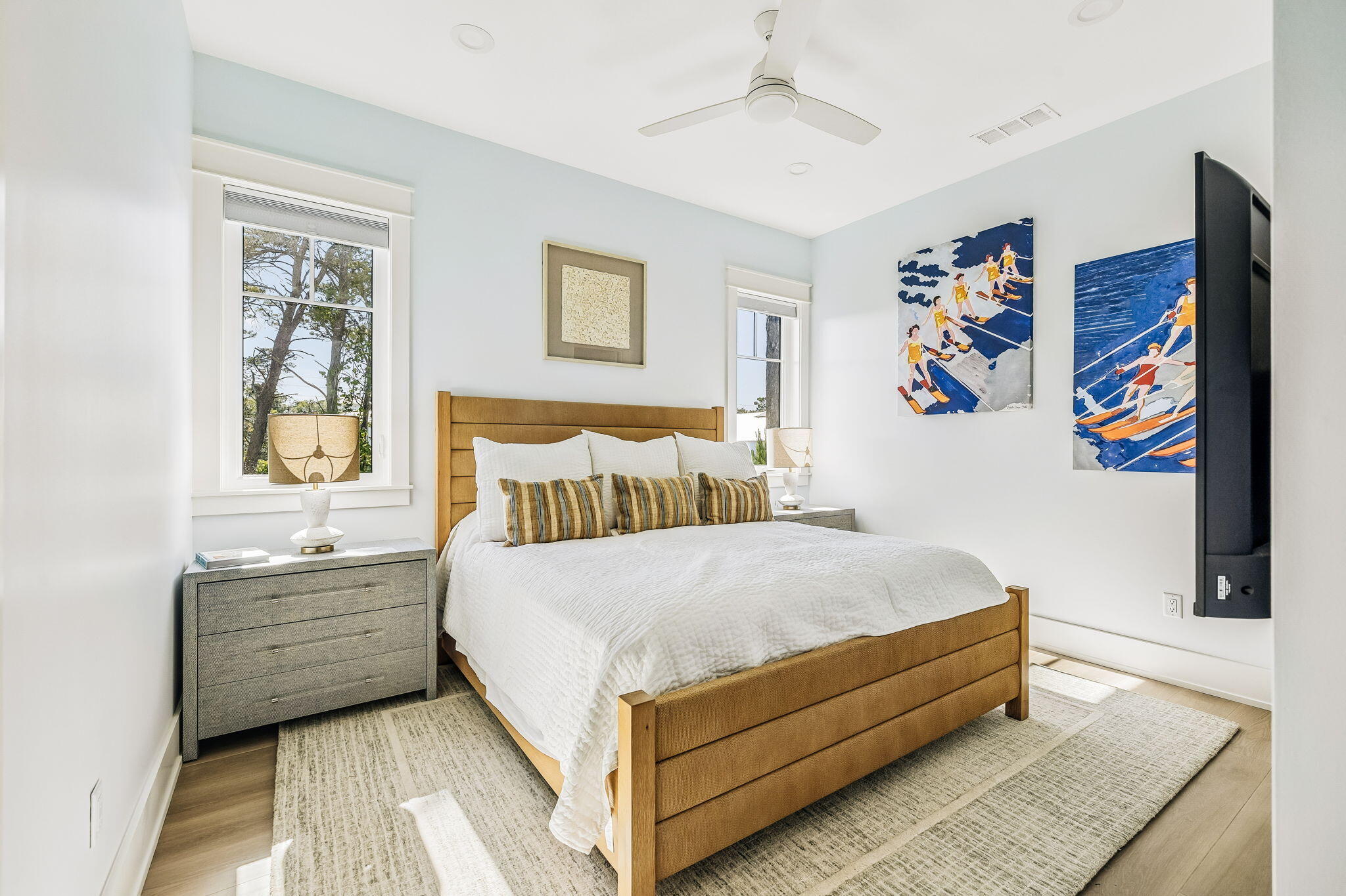 59 Ashley Lane Santa Rosa Beach, FL 32459 - Photo 56 of 74 Array_59AshleyLn-57