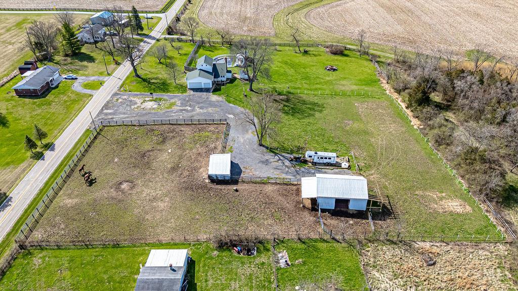 8631 South Preble County Line Road Germantown, OH 45327 - Photo 53 of 57 Gallery Image 53