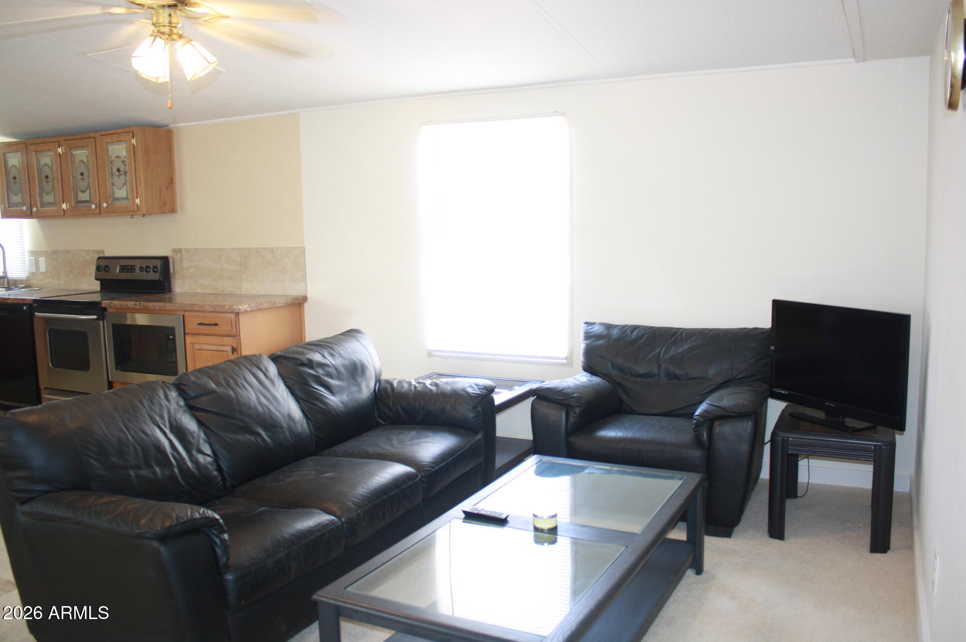 2523 East Contention Mine Road, Unit 41 Phoenix, AZ 85032 - Photo 3 of 9 7