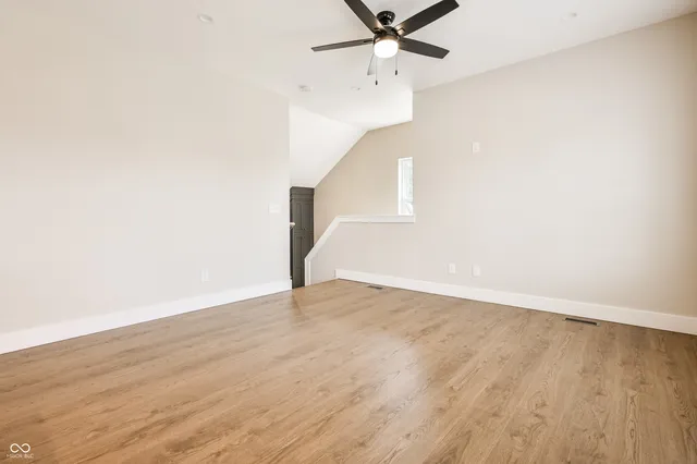 $2,400 | 1330 Fletcher Avenue, Indianapolis, IN 46203