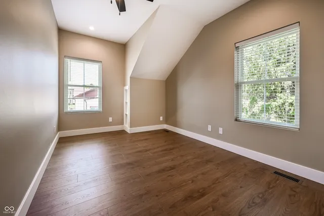 $2,400 | 1330 Fletcher Avenue, Indianapolis, IN 46203