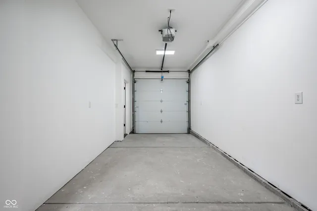 $2,400 | 1330 Fletcher Avenue, Indianapolis, IN 46203