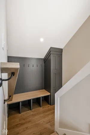 $2,100 | 1330 Fletcher Avenue, Indianapolis, IN 46203