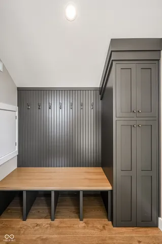 $2,400 | 1330 Fletcher Avenue, Indianapolis, IN 46203