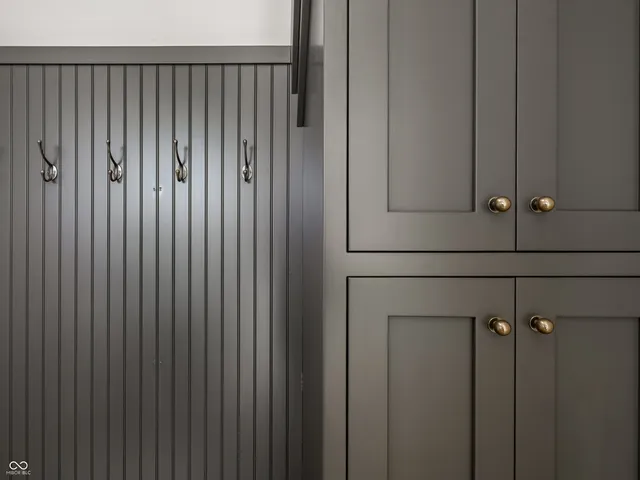 $2,400 | 1330 Fletcher Avenue, Indianapolis, IN 46203